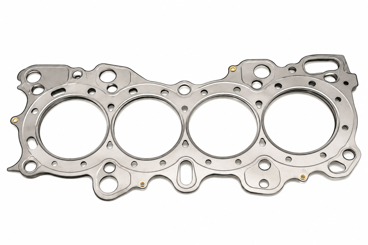 Cometic B-Series VTEC 81mm Head Gasket: .051in Thickness